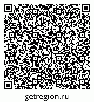 79634305804