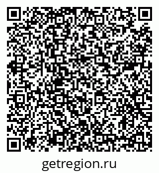 79634305805