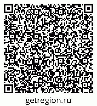 79634305806