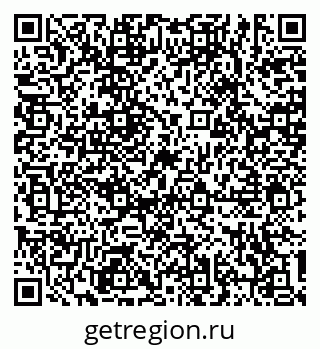79634305807