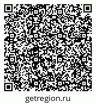 79634305808