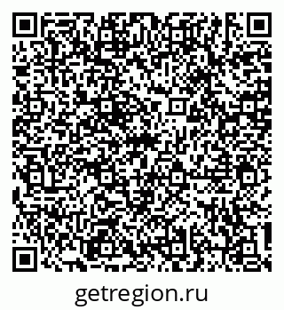 79634305809
