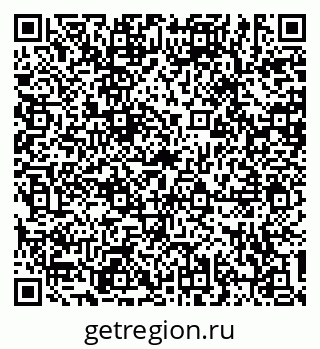 79634305810