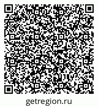 79634305811