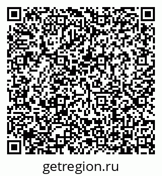 79634305812