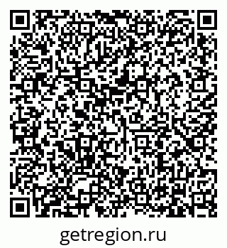79634305813