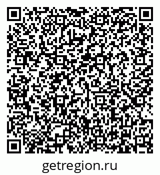79634305814