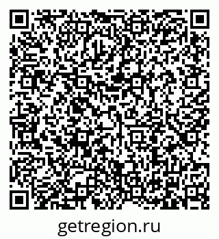 79634305816