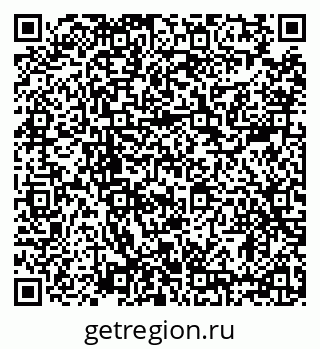 79634305817