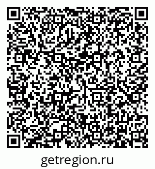79634305819