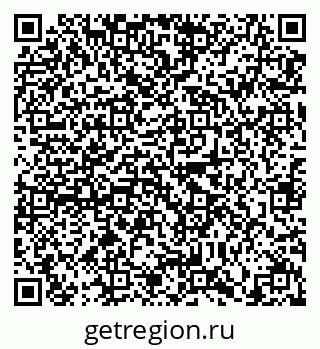 79634305820