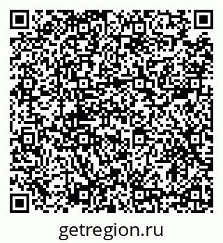 79634305821
