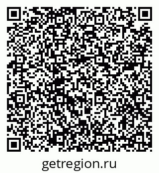 79634305822