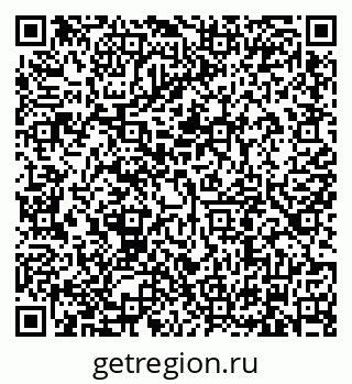79634305823