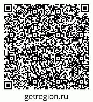 79634305825