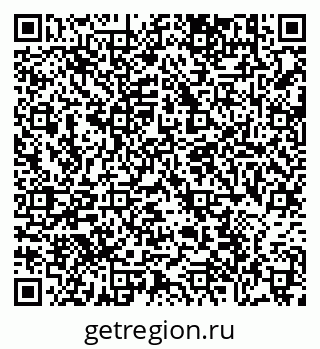 79634305827