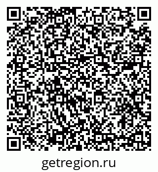 79634305829