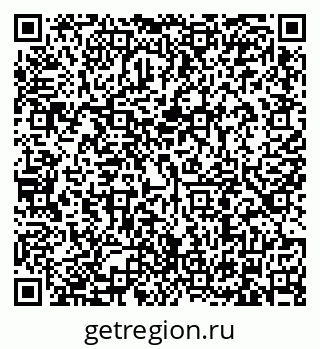 79634305830