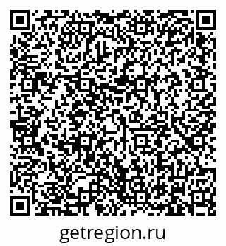 79634305831