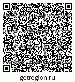 79634305832