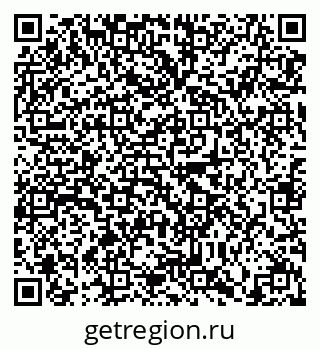 79634305833
