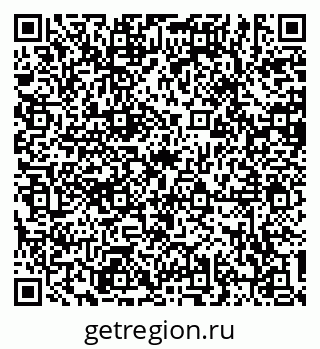 79634305835