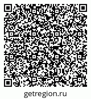 79634305836