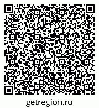 79634305837