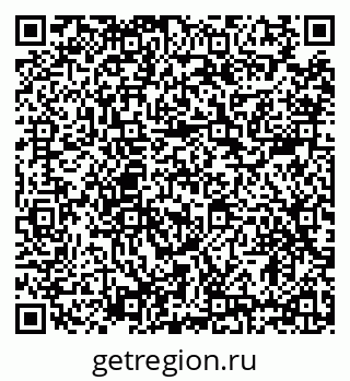 79634305839