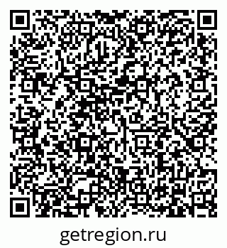 79634305840