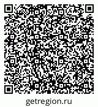 79634305841