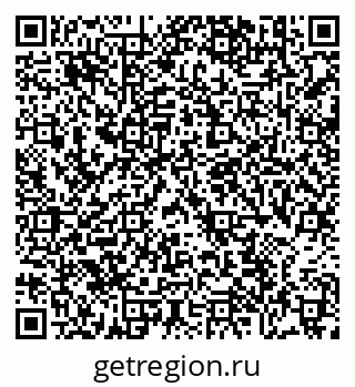 79634305842