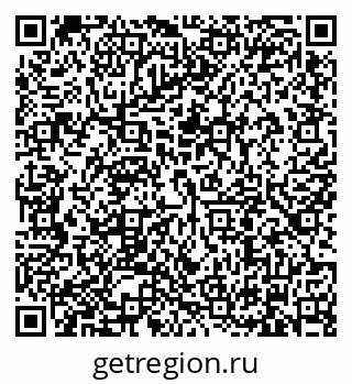 79634305843
