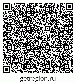 79634305844