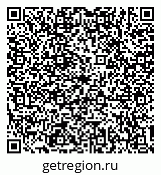79634305846