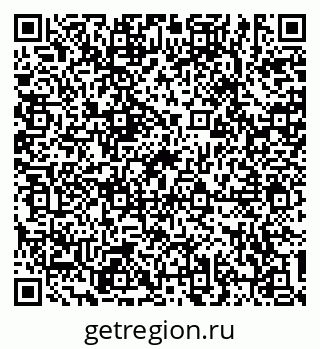 79634305847