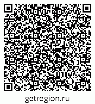 79634305848