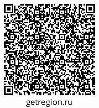 79634305849