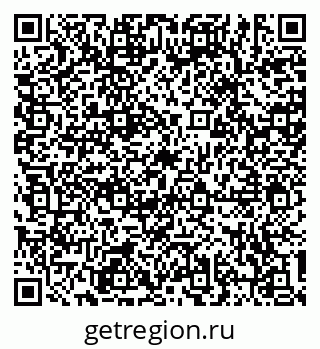 79634305850