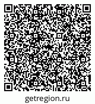 79634305851