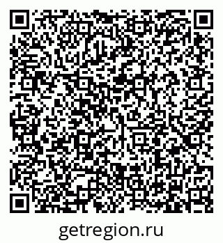 79634305852