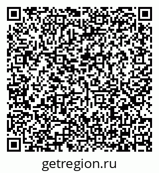 79634305854