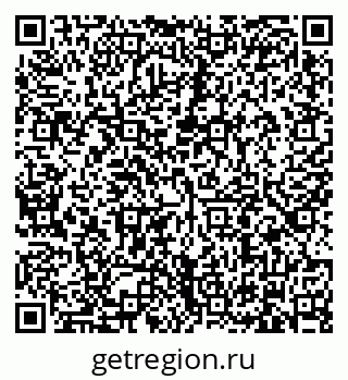 79634305855