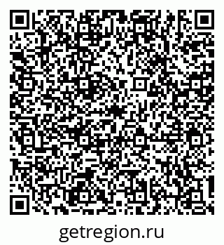 79634305856