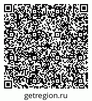 79634305857