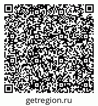 79634305858