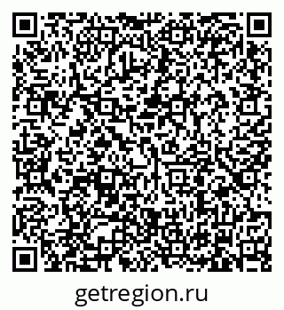 79634305859