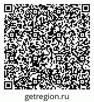 79634305860