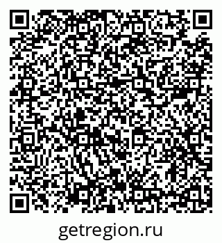 79634305861