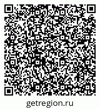 79634305862
